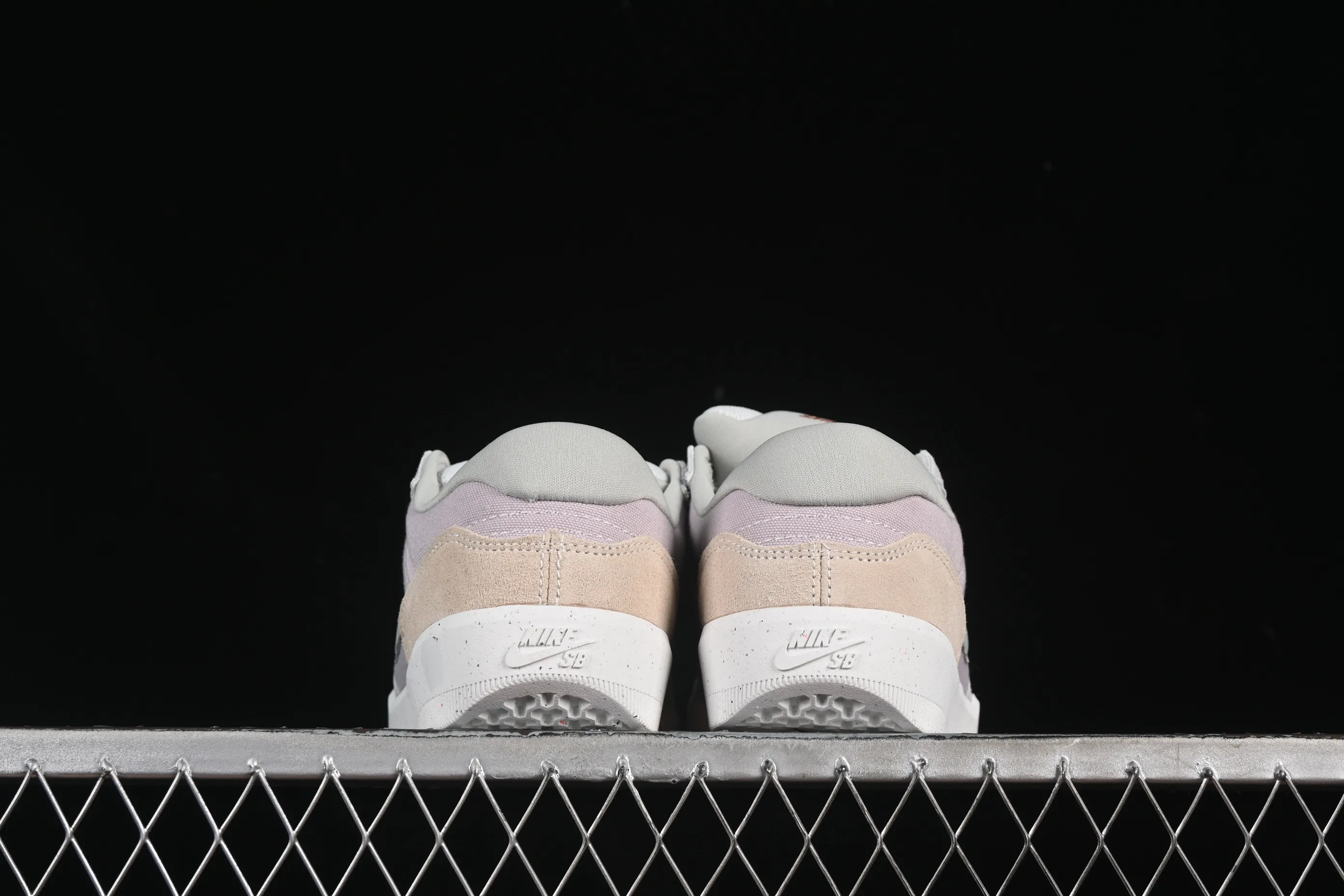 All categories Nk SB Dunk series Nk Force 58 simplified skateboard shoes Nike SB Force 58 Nike simplified retro skateboard shoes DV5477-005